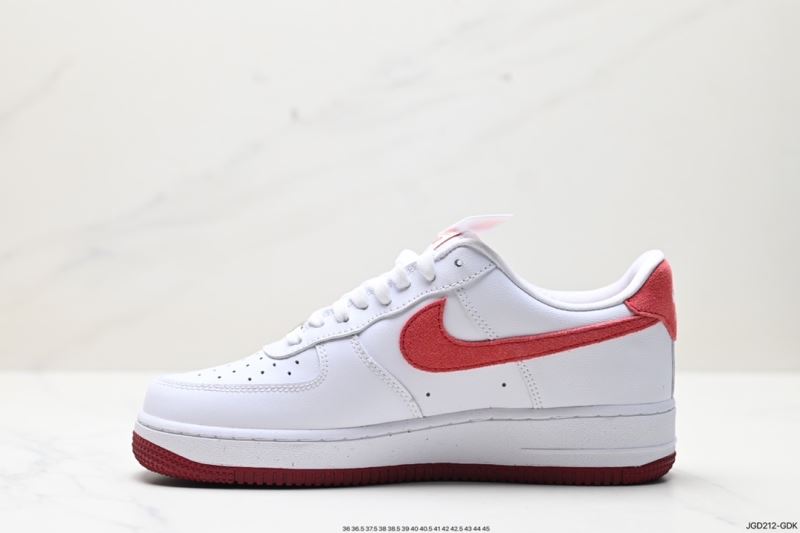 Nike Air Force 1 Shoes